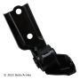 BECK/ARNLEY 104-1906 TRANSMISSION MOUNT