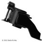 BECK/ARNLEY 104-1906 TRANSMISSION MOUNT