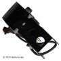 BECK/ARNLEY 104-1915 ENGINE MOUNT