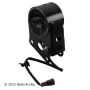BECK/ARNLEY 104-1915 ENGINE MOUNT