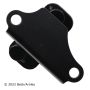 BECK/ARNLEY 104-1916 TRANSMISSION MOUNT