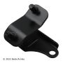 BECK/ARNLEY 104-1916 TRANSMISSION MOUNT