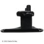BECK/ARNLEY 104-1916 TRANSMISSION MOUNT