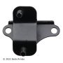 BECK/ARNLEY 104-1916 TRANSMISSION MOUNT