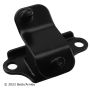 BECK/ARNLEY 104-1916 TRANSMISSION MOUNT