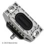 BECK/ARNLEY 104-1917 ENGINE MOUNT