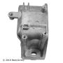 BECK/ARNLEY 104-1917 ENGINE MOUNT