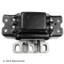 BECK/ARNLEY 104-1918 TRANSMISSION MOUNT