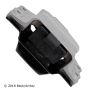 BECK/ARNLEY 104-1918 TRANSMISSION MOUNT