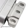 BECK/ARNLEY 104-1918 TRANSMISSION MOUNT