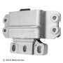 BECK/ARNLEY 104-1918 TRANSMISSION MOUNT