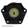 BECK/ARNLEY 104-1921 ENGINE MOUNT