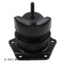 BECK/ARNLEY 104-1921 ENGINE MOUNT