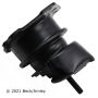 BECK/ARNLEY 104-1921 ENGINE MOUNT