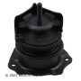 BECK/ARNLEY 104-1921 ENGINE MOUNT