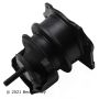 BECK/ARNLEY 104-1921 ENGINE MOUNT