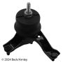 BECK/ARNLEY 104-1925 ENGINE MOUNT
