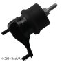 BECK/ARNLEY 104-1925 ENGINE MOUNT
