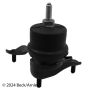 BECK/ARNLEY 104-1925 ENGINE MOUNT