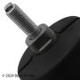 BECK/ARNLEY 104-1925 ENGINE MOUNT