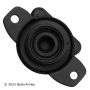 BECK/ARNLEY 104-1928 TRANSMISSION MOUNT