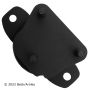 BECK/ARNLEY 104-1928 TRANSMISSION MOUNT