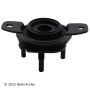 BECK/ARNLEY 104-1928 TRANSMISSION MOUNT