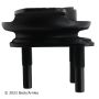 BECK/ARNLEY 104-1928 TRANSMISSION MOUNT