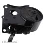 BECK/ARNLEY 104-1930 ENGINE MOUNT