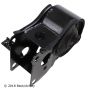 BECK/ARNLEY 104-1930 ENGINE MOUNT