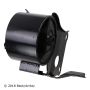 BECK/ARNLEY 104-1930 ENGINE MOUNT