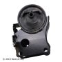 BECK/ARNLEY 104-1930 ENGINE MOUNT