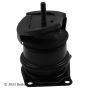 BECK/ARNLEY 104-1931 ENGINE MOUNT