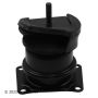 BECK/ARNLEY 104-1931 ENGINE MOUNT