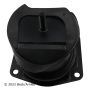 BECK/ARNLEY 104-1931 ENGINE MOUNT