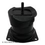BECK/ARNLEY 104-1931 ENGINE MOUNT