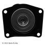 BECK/ARNLEY 104-1931 ENGINE MOUNT
