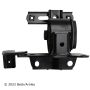 BECK/ARNLEY 104-1934 TRANSMISSION MOUNT