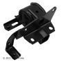 BECK/ARNLEY 104-1934 TRANSMISSION MOUNT