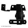 BECK/ARNLEY 104-1934 TRANSMISSION MOUNT