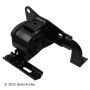 BECK/ARNLEY 104-1934 TRANSMISSION MOUNT