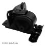 BECK/ARNLEY 104-1934 TRANSMISSION MOUNT