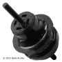BECK/ARNLEY 104-1935 ENGINE MOUNT