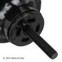 BECK/ARNLEY 104-1935 ENGINE MOUNT
