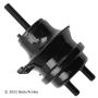 BECK/ARNLEY 104-1935 ENGINE MOUNT