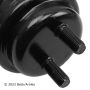 BECK/ARNLEY 104-1935 ENGINE MOUNT