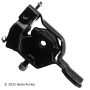 BECK/ARNLEY 104-1938 TRANSMISSION MOUNT
