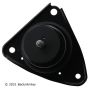 BECK/ARNLEY 104-1939 ENGINE MOUNT