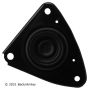 BECK/ARNLEY 104-1939 ENGINE MOUNT