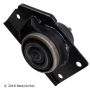 BECK/ARNLEY 104-1940 ENGINE MOUNT